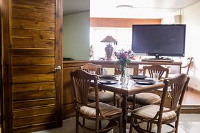 Bob's Thai BNB's