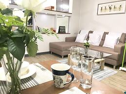 Bob's Thai BNB's
