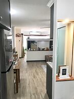 Bob's Thai BNB's