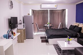 Bob's Thai BNB's