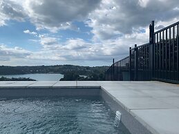 Anzac Bay Views