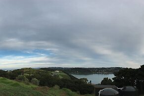 Anzac Bay Views