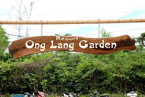 Ong Lang Garden