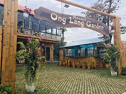 Ong Lang Garden