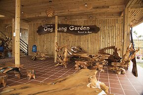 Ong Lang Garden