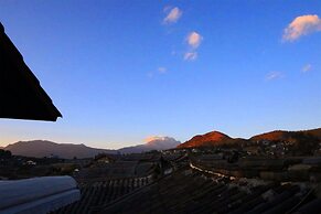 Lijiang Xueshanyu Inn