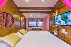 Lijiang Xueshanyu Inn