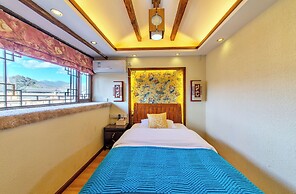 Lijiang Xueshanyu Inn