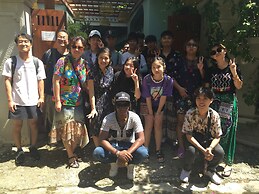 De Campagne Villa Hoi An