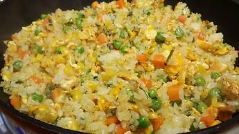 De Campagne Villa Hoi An