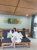 De Campagne Villa Hoi An