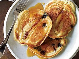 De Campagne Villa Hoi An