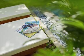 De Campagne Villa Hoi An