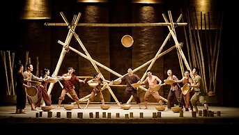 De Campagne Villa Hoi An