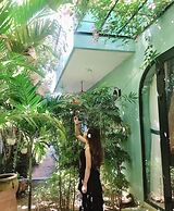 De Campagne Villa Hoi An