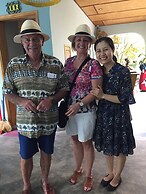 De Campagne Villa Hoi An