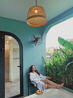 De Campagne Villa Hoi An