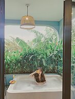 De Campagne Villa Hoi An