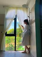 De Campagne Villa Hoi An