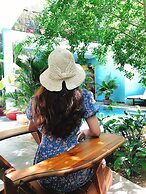 De Campagne Villa Hoi An