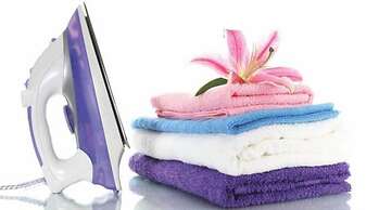 De Campagne Villa Hoi An