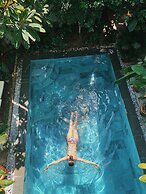 De Campagne Villa Hoi An