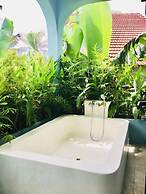 De Campagne Villa Hoi An