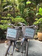 De Campagne Villa Hoi An