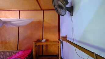 Seaside Resort Koh Lipe