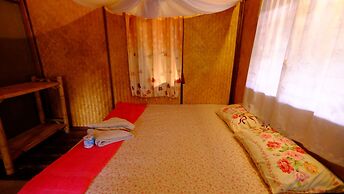 Seaside Resort Koh Lipe