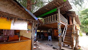 Seaside Resort Koh Lipe