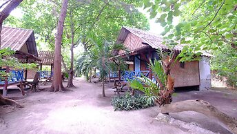 Seaside Resort Koh Lipe