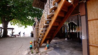 Seaside Resort Koh Lipe