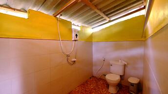 Seaside Resort Koh Lipe