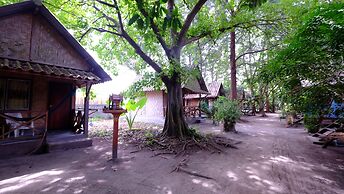 Seaside Resort Koh Lipe