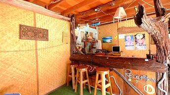 Seaside Resort Koh Lipe