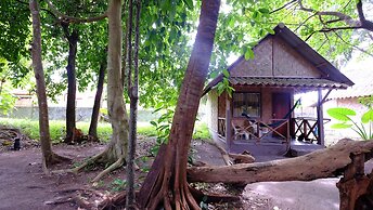 Seaside Resort Koh Lipe