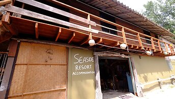 Seaside Resort Koh Lipe