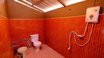 Seaside Resort Koh Lipe