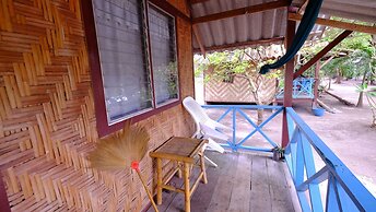 Seaside Resort Koh Lipe