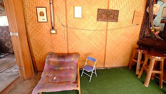 Seaside Resort Koh Lipe