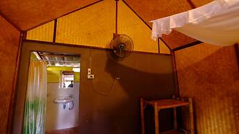 Seaside Resort Koh Lipe