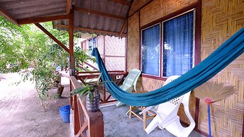 Seaside Resort Koh Lipe