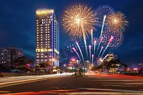 Nhu Minh Plaza Danang Hotel