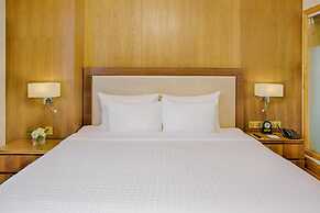 Nhu Minh Plaza Danang Hotel