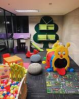 Nhu Minh Plaza Danang Hotel