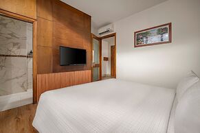 Nhu Minh Plaza Danang Hotel