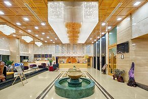 Nhu Minh Plaza Danang Hotel