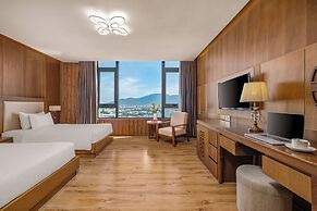Nhu Minh Plaza Danang Hotel