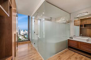 Nhu Minh Plaza Danang Hotel